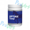 APTIMA Total 1,2 kg - Molido