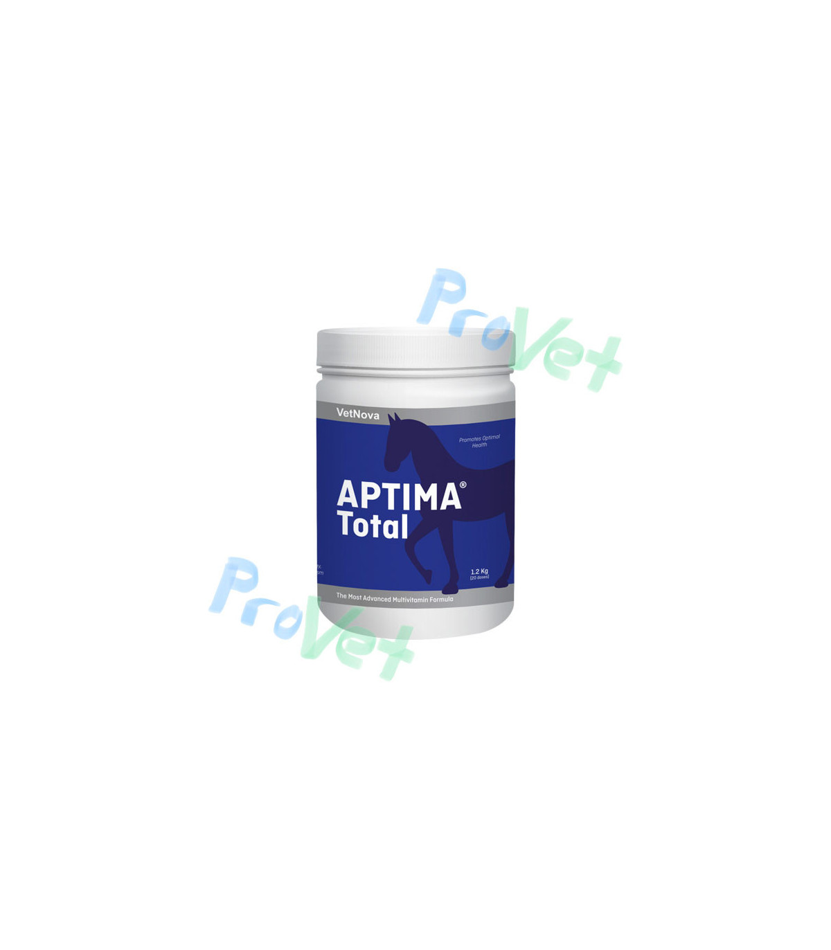 APTIMA Total 1,2 kg - Molido