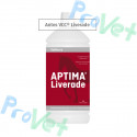 APTIMA Liverade 1L - Oral