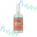 APTIMA Calm & Repair 120ml