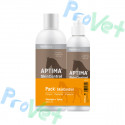 APTIMA SkinControl Pack (Champú + Spray)