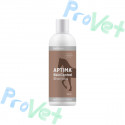 APTIMA SkinControl Champú 355ml