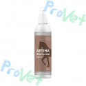 APTIMA SkinControl Spray 236 ml