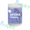 APTIMA Calming 720gr