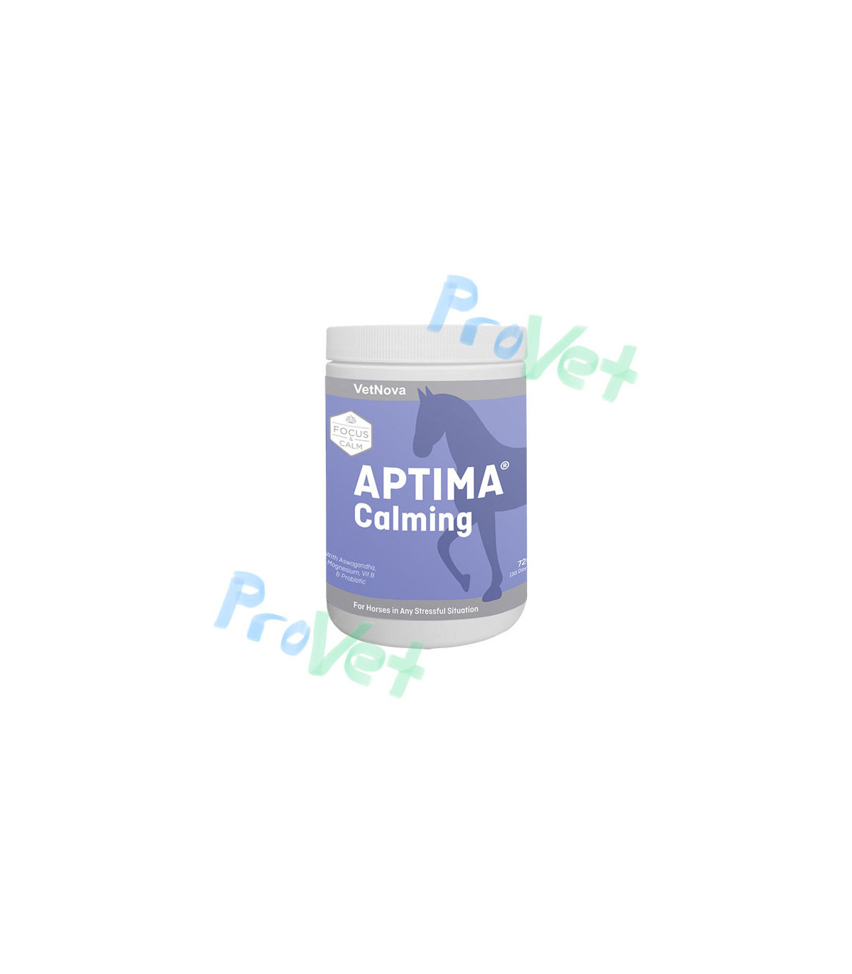 APTIMA Calming 720gr