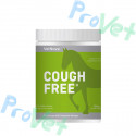 COUGH FREE 720gr - Molido