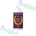 RED CELL Equino 900 ml - Líquido