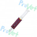 RED CELL Equino ONE 60 ml - Jeringa Pasta Oral
