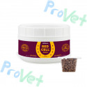 RED CELL Equino Pellets 425 g - Pellets