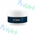 TITANIUM FlexGuard MSM 300 g - Molido