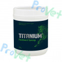 TITANIUM FlexGuard Synergy 1,2 Kg - Molido