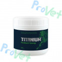 TITANIUM FlexGuard Synergy 600 g - Molido