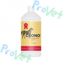 CRONO Motion & Energy 930 ml - Oral