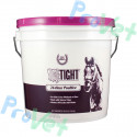 ICETIGHT 11,3 kg