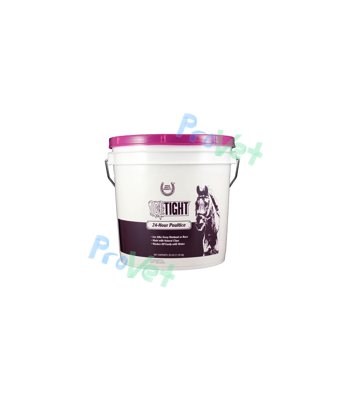 ICETIGHT 11,3 kg