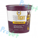 ICETIGHT 3,4 kg