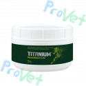 TITANIUM MuscleGuard E+Se 450 g - Molido