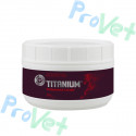TITANIUM Performance Lactate 360 g - Molido