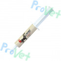 CRONO Eletrólitos 30 ml - Seringa de Pasta Oral