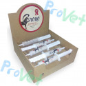CRONO Electrolytes (30ml x 10ud) Jeringa Pasta