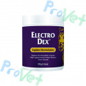 ELECTRO DEX Mini -170 g - Sales Solubles