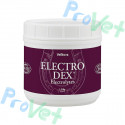 ELECTRO DEX 1,13 Kg - Sales Solubles