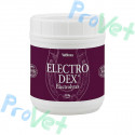 ELECTRO DEX 2,6 kg - Sales Solubles