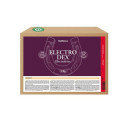 ELECTRO DEX 10 kg - Sales Solubles