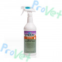 VETROLIN Shine 946 ml - con Spray Aplicador