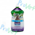 VETROLIN Bath 946 ml. Champú Acondicionador