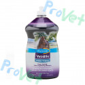 VETROLIN White 946 ml. Champú Acondicionador