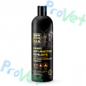 CHAMPU REPELENTE CON CITRONELA PARA CABALLOS 1L