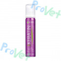 ARTERO KERATIN VITAL 100 ml