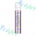 ARTERO PROTEIN VITAL 90 ML