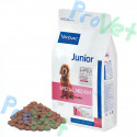 HPM DOG JUNIOR SPECIAL MEDIUM 12KG
