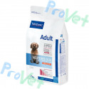 HPM DOG SENIOR NEUTERED SMALL TOY 7 KG
