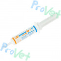 PRO-ENTERIC ADVANCED GATOS 15 ml