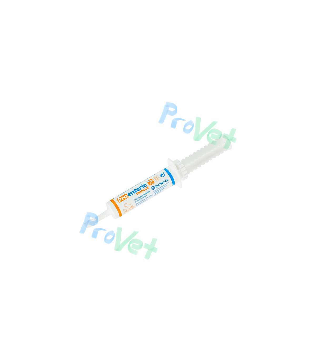 PRO-ENTERIC ADVANCED GATOS 15 ml