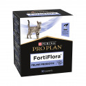 FORTIFLORA GATO 30