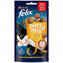 FELIX PARTE MIX Original Mix 8x60g
