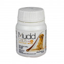 Mudd caps 30cp – Suplemento para la Caída del Pelo y Salud de la Piel en Mascotas