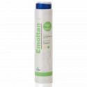 Emoltan – Champú Emoliente para Perros y Gatos 250 ml