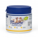 Off-Speed 420gr – Cuidado dental para cães e gatos