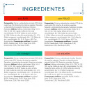 Gourmet Perle laminados finos em Salsa – 10x(8x85g)