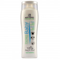 Artero Champú Baby para Cachorros 250ml - Suave e Hipoalergénico