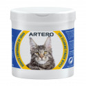 Molhos para limpeza de orelhas de gato Artero 4CATS