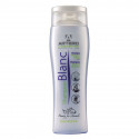 Shampoo Artero White 250ml: Clareamento para Cães e Gatos |Branco Intenso