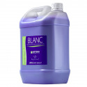 ARTERO SHAMPOO BRANCO 5L