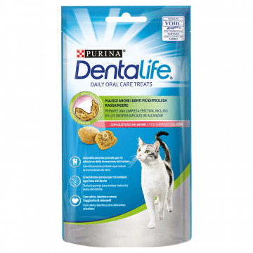 DENTALIFE Daily Oral Care...