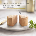 GOURMET GOVERNO Mousse sorted - Box 4x(24x85g) - Formato de poupança